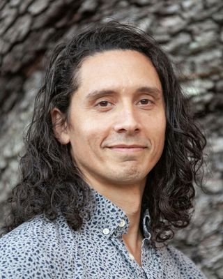 Daniel Clare